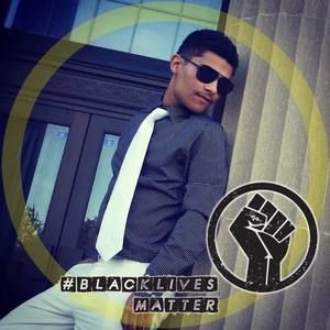 Meet your Posher, Darcelle